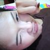nanomilky__2