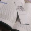 sa._.li8