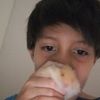 alejandro.zambran3997