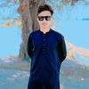 khadarsab28