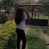 melany__pineda4