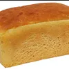 bread.rolls4