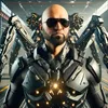 wr_adrenussdredd