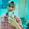 user934425636