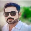sadsule5
