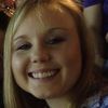 alwaysash8
