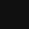 gjfgf232