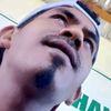 nyokxi