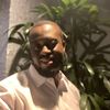 mkogh7