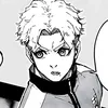 genaso5