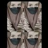 nova_amelia4