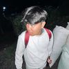 haikal.al.go