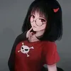 miucte09212