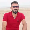 msghi03