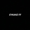 eykanz