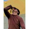 safi985069