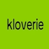 kloveriri