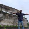 pandawa.lima016