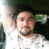 walter.rojas45