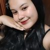 me.aswwww