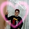 mahmud.ebrahem0