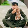 numankhan2215