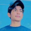 Imran Khokhar