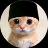 kholil_99234