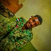 yassir_wad_abdo