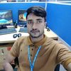 md.sohag.hossain790
