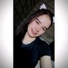 tataa_viaa12