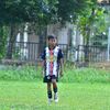 muhammad.adlin.sa0