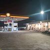 SHELL_CIKARANG_1