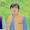 nizam.khan.official
