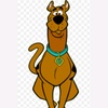 scooby.doo806