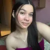 raysouzaxs