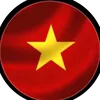.kethuba