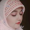 fari.dah801