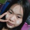 phyophoy93