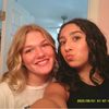 landri.conlon3