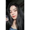 dany.yoeun