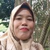 suhai.aini2