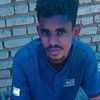 user3145267213656