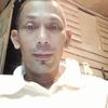 anno.razali