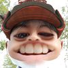 vidhebhvengbsbsvb