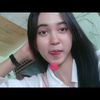 nyong_sregep_ngaji