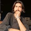 atallah.ringtone