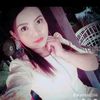user75612961970971