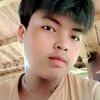 chit.wai.yan226
