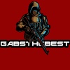 gabsthebest45